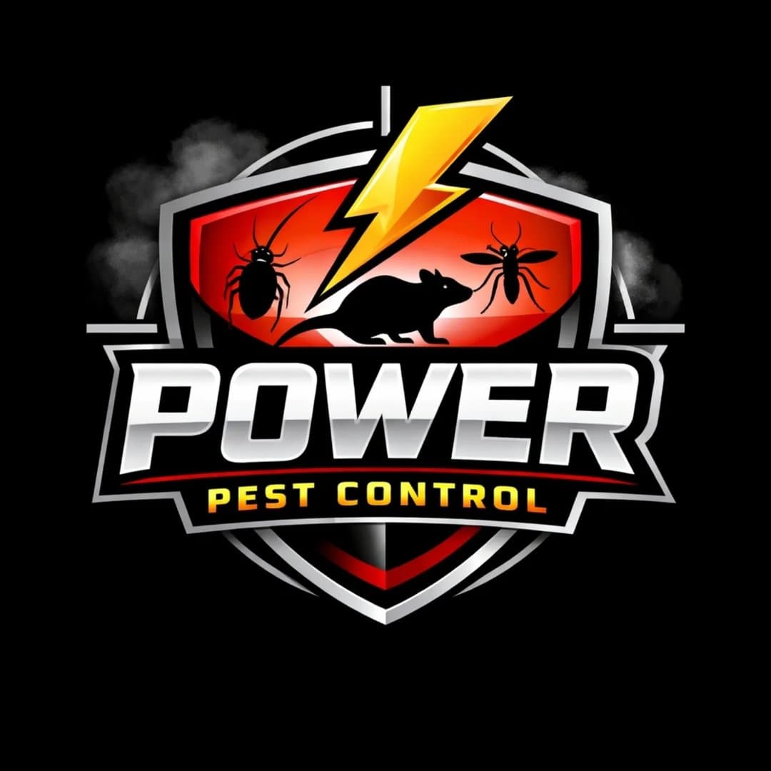 Power Pest Control